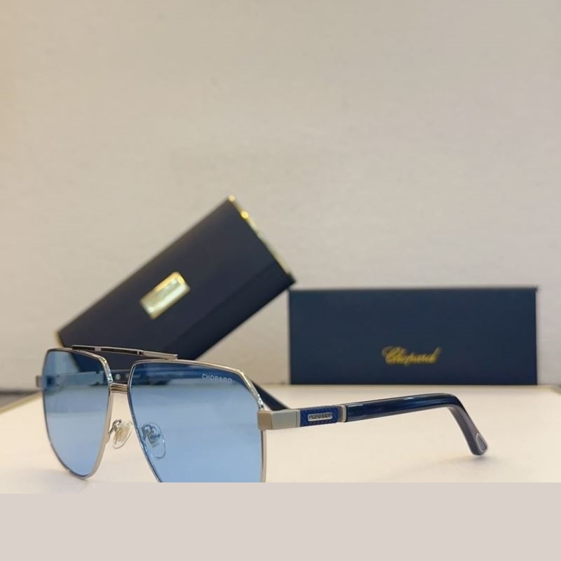 Chopard Sunglasses